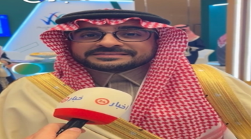 بنسبة 17%.. خطة طموحة لزيادة معدلات التحاق الطلاب بالتعليم الخاص مستقبلاً